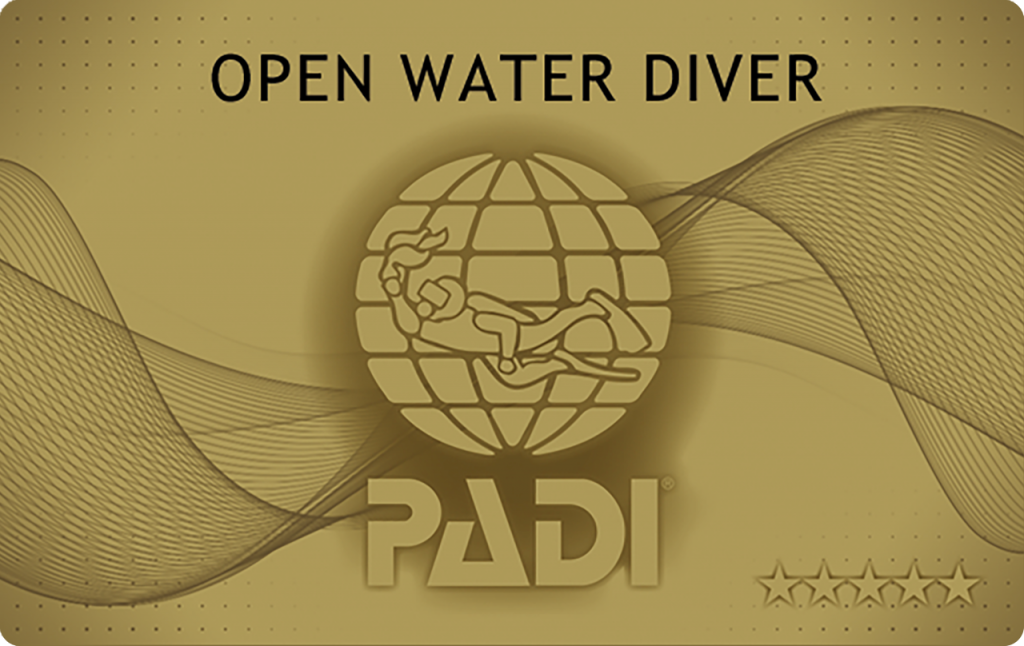 Padi water. OWD сертификат. Padi AOWD Card. Advanced open Water Diver Padi Card. Padi Master Scuba Diver сертификат.